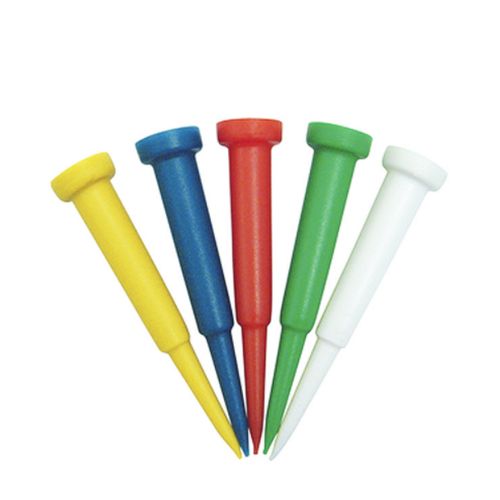 Masters Golf Cone Tee